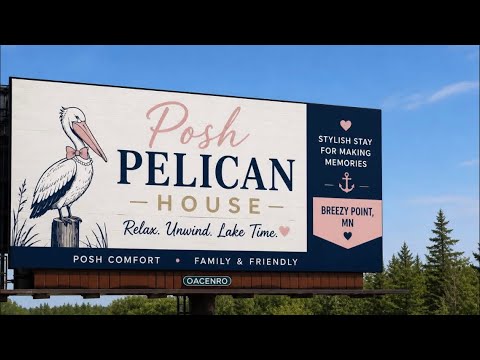 Posh Pelican Sale Shopping- https://www.theposhpelican.com/