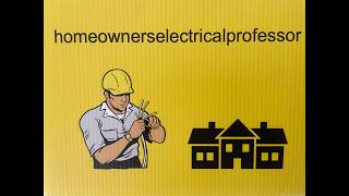 WIRES AND CABLES INTRODUCTION