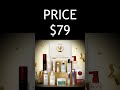 STYLEKOREAN Mid-Year Award Box JUNE 2026. AVAILABLE NOW.