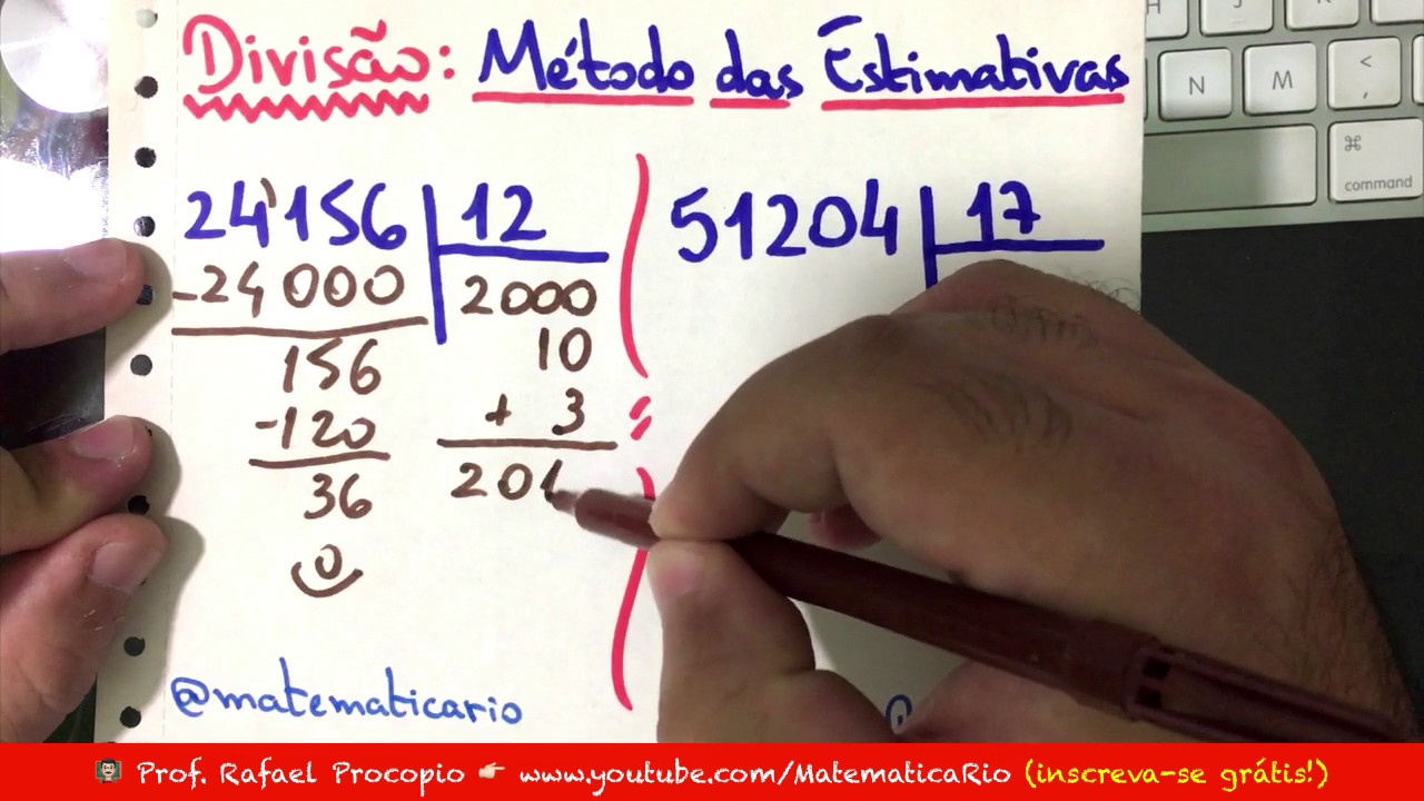 ⏱ TRUQUE DA REGRA DOS SINAIS PARA MULTIPLICAÇÃO E DIVISÃO 👉 Minuto  Matemática 