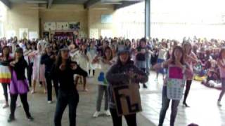 100_1120.MOV