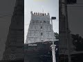 Masti Sisters Devotional Trip to Thirupathi 🙏🙏with our Families