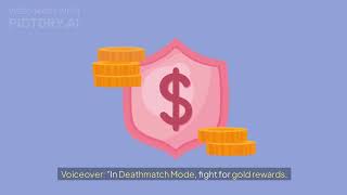 Ultimate Upgrade Guide for Stick War Legacy: Top Tips & Strategies to Dominate the Game! screenshot 4