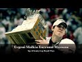 Evgeni Malkin Евгений Малкин - Top 10 Stanley Cup Playoff Plays