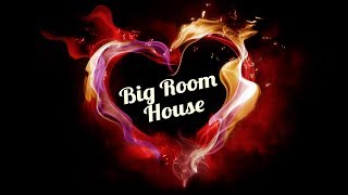 Big Room House Mix #56 | The Imperators
