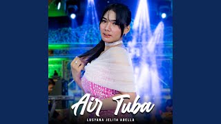 Air Tuba