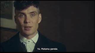 story' wa Thomas shelby #storywa  #thomas #viral