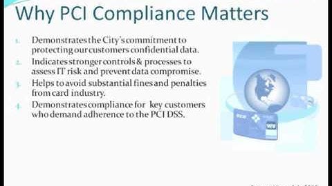 Sensitive Data Training