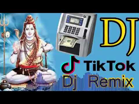        Bhole Baba Dede Note Chhapan Ki Machine  Latest DJ Remix Haryanvi Song