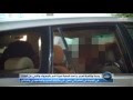 MBC8PM Report بدر العجمي في مداهمة ميدانية لساحرين MBC8PM Report بدر العجمي في مداهمة ميدانية لساحرين