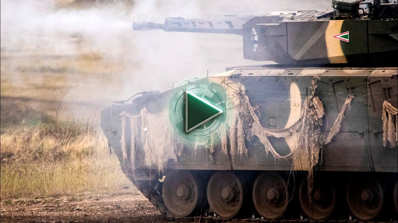 ADHU25: főszerepben a Magyar Honvédség komplex műveleti képessége