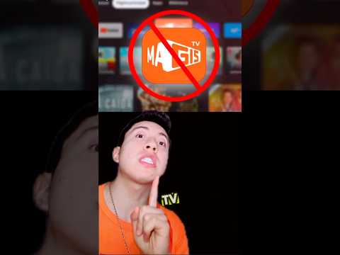 CAPTURAN A LOS