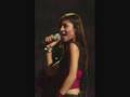 BERENICE CAMPOS FERNANDEZ