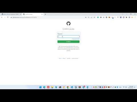 Cors Anywhere on render.com