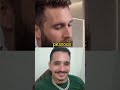 7 coisas que se considera traição