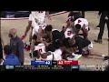 Best SEC Buzzer Beaters And Game Winners Of The 2020 21 Season 
