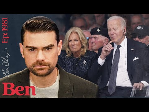 Poopin’ Joe thumbnail