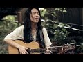 Neil Chan - The Word (Official Visualizer)