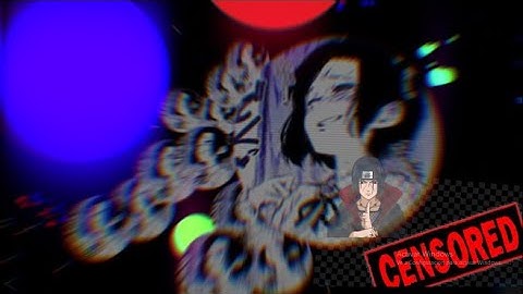 Senpa.io | Sharingan moment 🤔  | SPLIT WITH 300K | LINE SPLIT COMPILATION 🔥😍