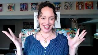 Ignite Your Muse Fuse Masterclass 2