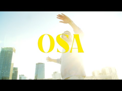 Osa