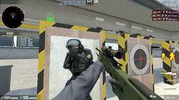 420 Cheats | Undetected CSGO Hack 2018