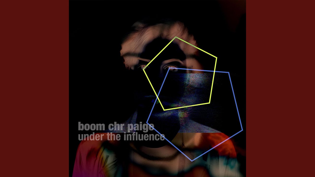 Regardez Under the Influence sur YouTube Regardez Under the Influence sur YouTube