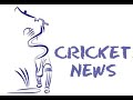 Jack Leach to return home from India