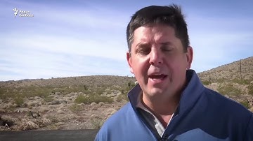 Российские хакеры атаковали поставщиков Пентагона