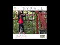 Byfall  balla g son officiel