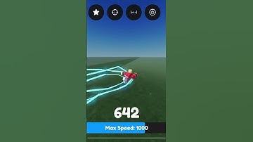 Sorry for not uploading for a while #music #song