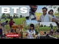 Vilas Comedy Video BTS 😂🤣| Vlog no.2 | Kartick kolpe hits | #marathi #marathicomedy #funny 