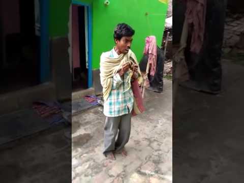 indian-funny-singer-||-can't-stop-laughing