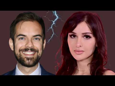Holding DANGEROUS Creators Accountable
