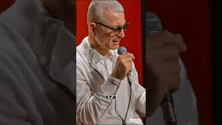 RAVANELLI ritrova la JUVE... nel CICLISMO: "Posso ancora COMPETERE"
