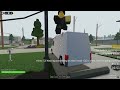 Blood debt killer win 63