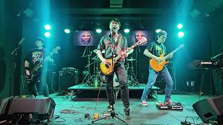 Ignite - Lead My Way (Live at GAMMA Hall 6/6)