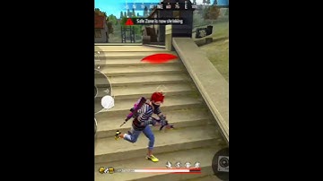 1 vs 4 CONFIGURACIÓN PERFÉCTA PARA SAMSUNG A3,A5,A6,A7,J2,J5,J7,S5,S6, S7,S9,A10,A20,A30,A50 #shorts