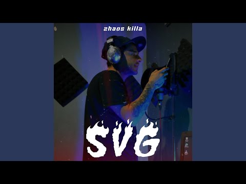 YouTube पर SVG देखें