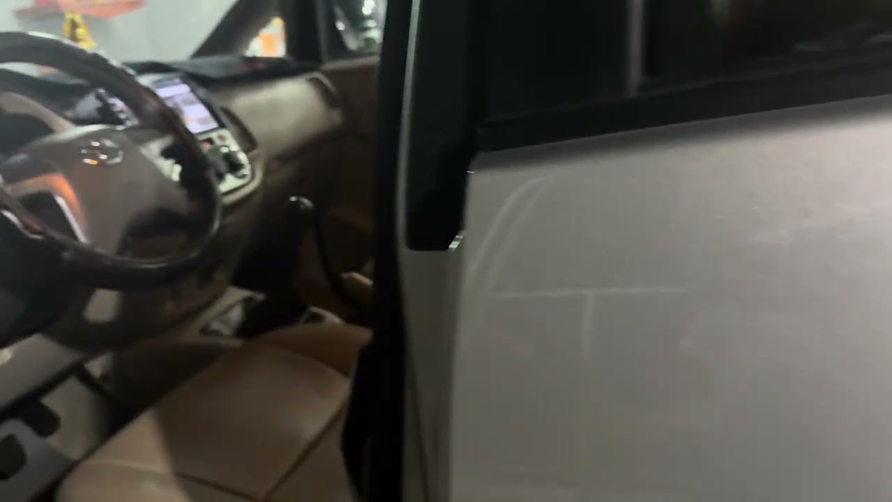 2 xe Innova E 2015, gia đình sử dụng 285 tr, ôtô lân ngọc Đồng Nai, Zalo 0919 243 566, nhận đổi xe,