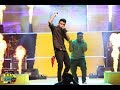 Bangla Mentalz live at B.B.W. (Best of Both Worlds) - Hip Hop & Rock N' Roll 2018