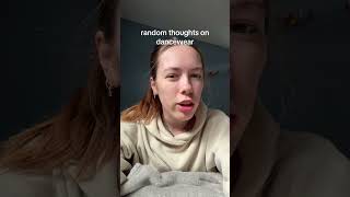 You Cant Convince Ned These Leotards Arent Overrated