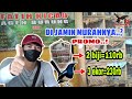 Agen Burung Fatih Kicau Di Jamin Murahnya Murai Terotol Kacer Poksay Hongkong Dll Mp3 - Mp4 Download