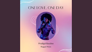 One Love, One Day