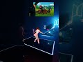 ANIME DANCE IN BEAT SABER VR Toca Toca TikTok Trends Meme Custom Songs Lyrics Expert PSVR2 mp3