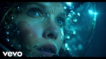 VISION LOOKY - Searching