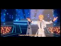 Welcome to the Trickstar Night☆ | Trickstar [Blooming Idol Outfit] | ENG SUB | Enstars!! Music