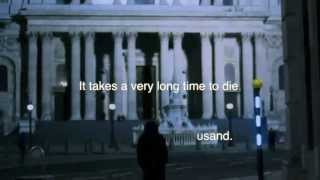 13 - Official Trailer - PPA OYIA Production 2013