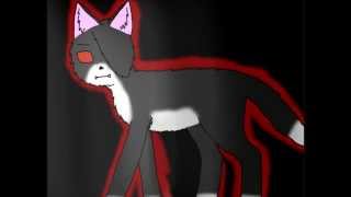 Lets kill tonight part 32 for warriorcat1000
