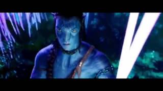AVATAR 2 Official Trailer | James Cameron | Avatar 2 | Official | Trailer